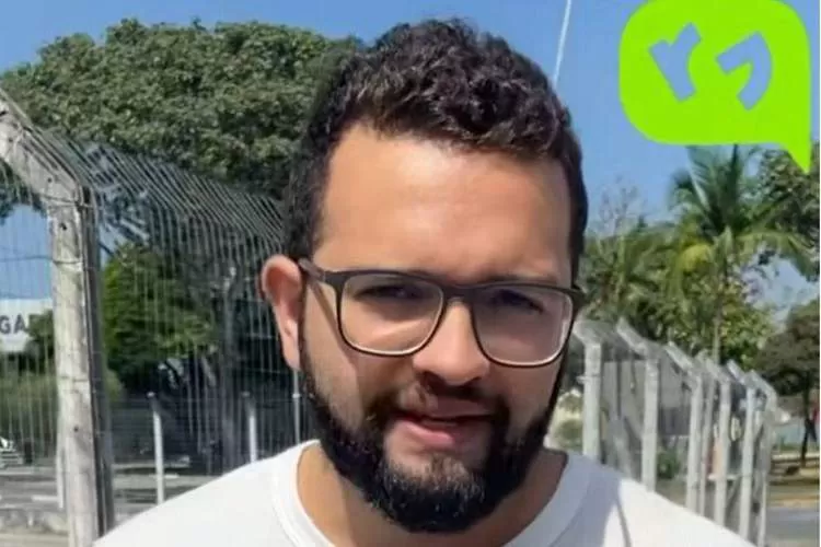 Rodrigo Godi