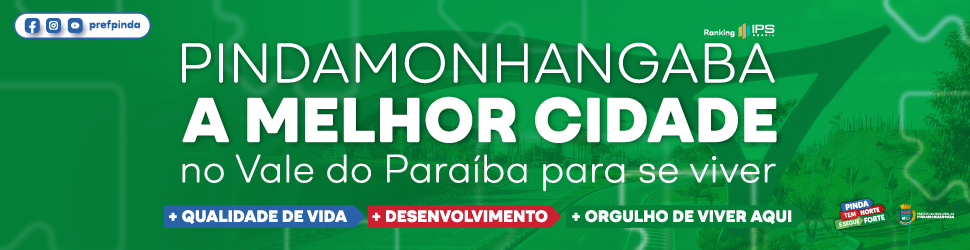 PRESTAÇÃO DE CONTAS