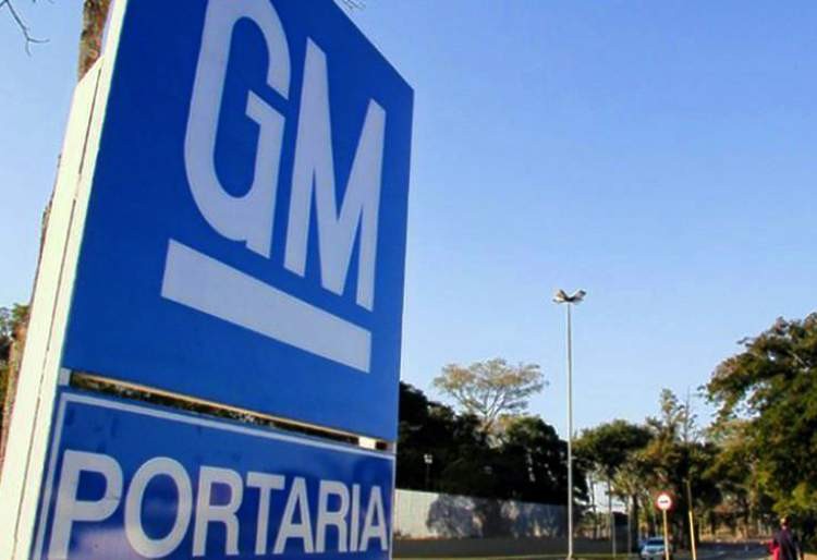 FOTOS GERAIS