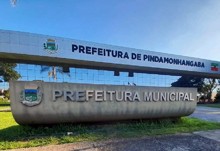 Programa oferece 100% de bolsa de estudo para universitários de baixa renda