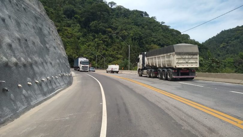 Crédito: Arquivo da Redação
