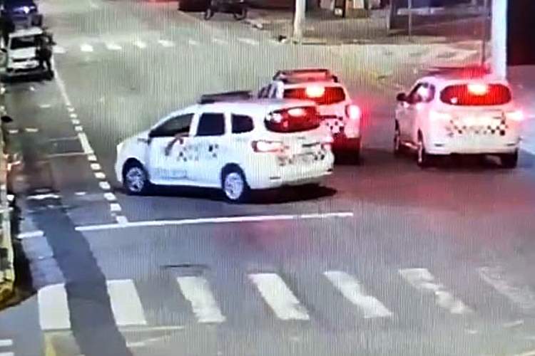 Cidades da região reforçam ações contra perturbação do sossego público e abusos de motociclistas