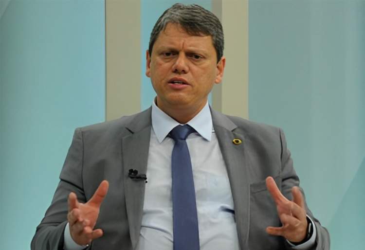 Reforma tributária para um Brasil melhor