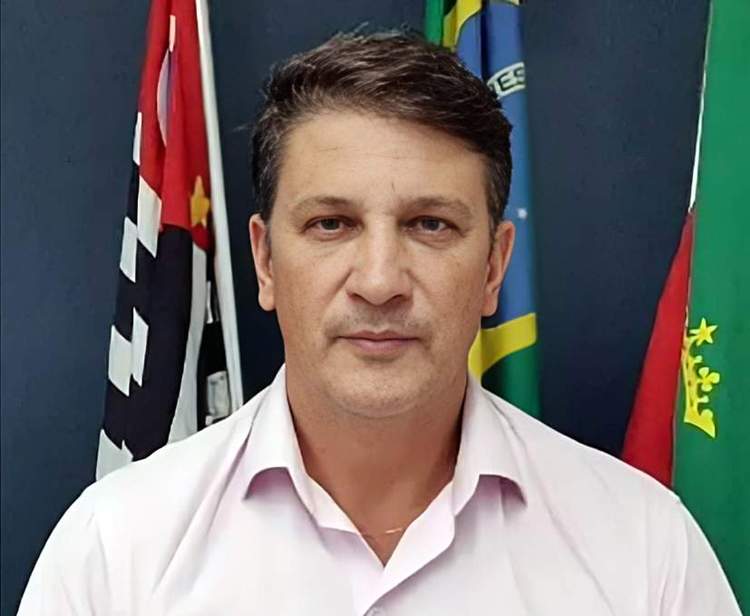 Defesa do prefeito de Pindamonhangaba nega irregularidades que possam resultar em improbidade administrativa