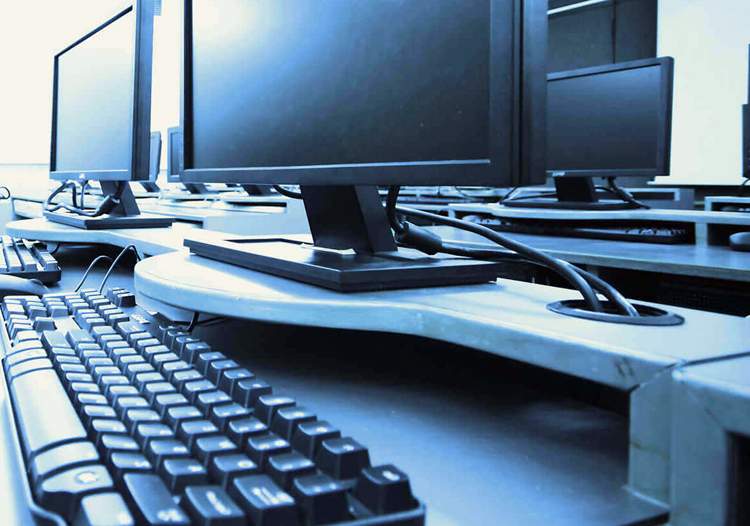 Escola do Trabalho abre 49 vagas para diversos cursos na unidade do centro