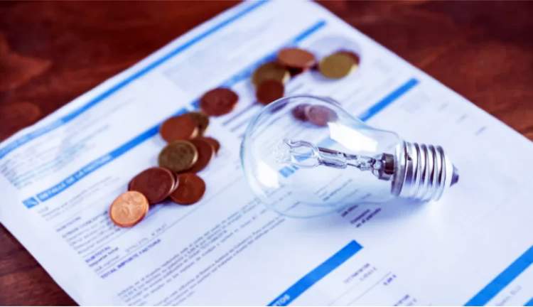 Tarifa Social de Energia Elétrica cadastrou no ano passado 26 mil novas famílias do Vale do Paraíba 
