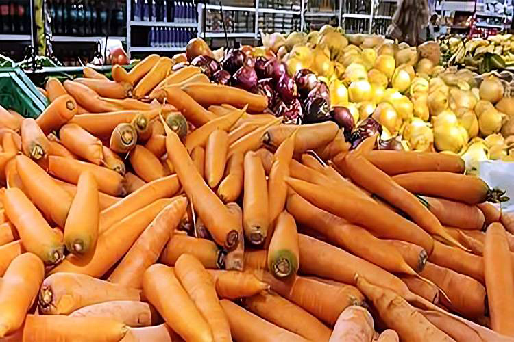 Nupes divulga nova pesquisa de preços sobre produtos de necessidade básica 