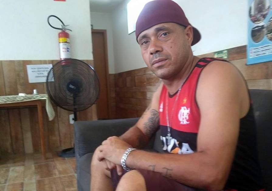 Homem de 38 anos é espancado até a morte durante a madrugada no Vale Histórico