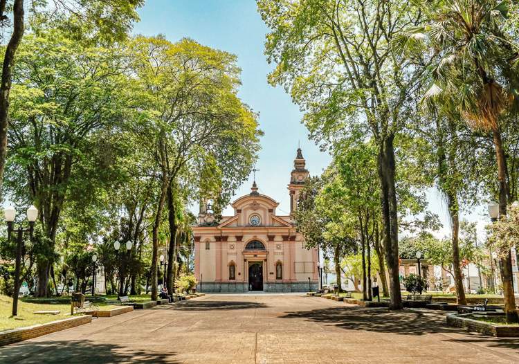Prefeitura de Tremembé prorroga prazo para pagamento do IPTU em cota única 
