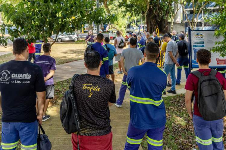 Pressionada pela concorrência chinesa, Gerdau coloca 50 funcionários em regime layoff