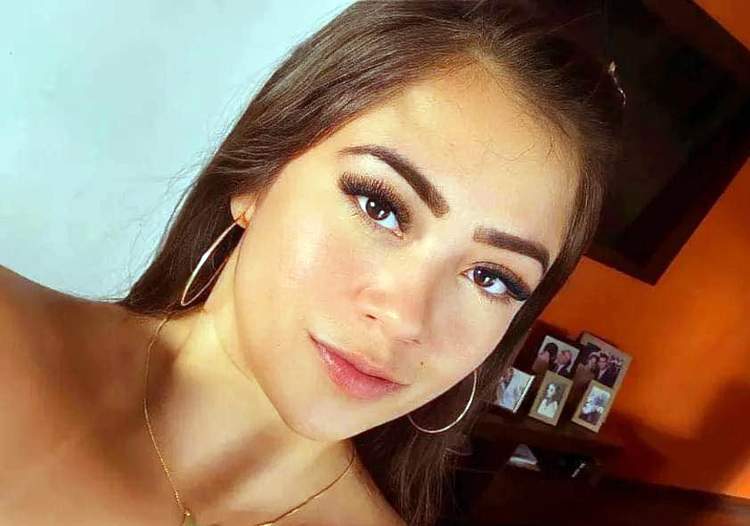Técnica de enfermagem de 29 anos é encontrada morta com marcas de espancamento e asfixia