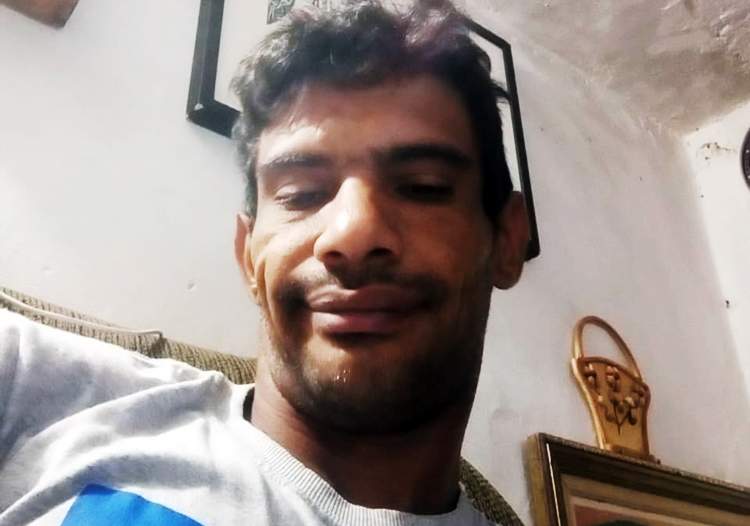 Homem é encontrado morto em casa incendiada no bairro Alto de São João
