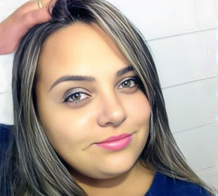 Acervo Pessoal