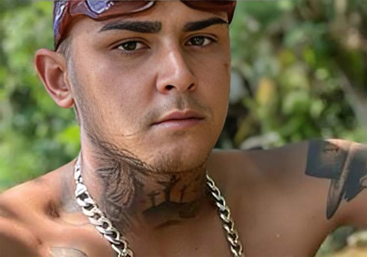 Jovem de 19 anos é executado dentro de barbearia no bairro Chácara Tropical