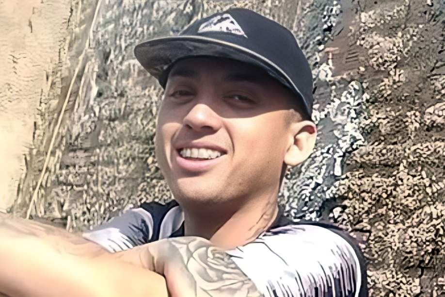 Potim registra terceiro homicídio envolvendo jovens durante a semana