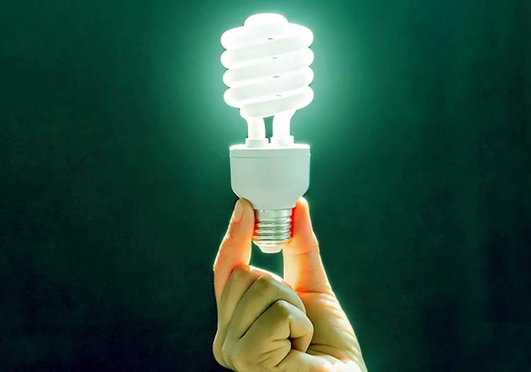 Entidades assistenciais do Vale do Paraíba são contempladas com 500 lâmpadas LED 