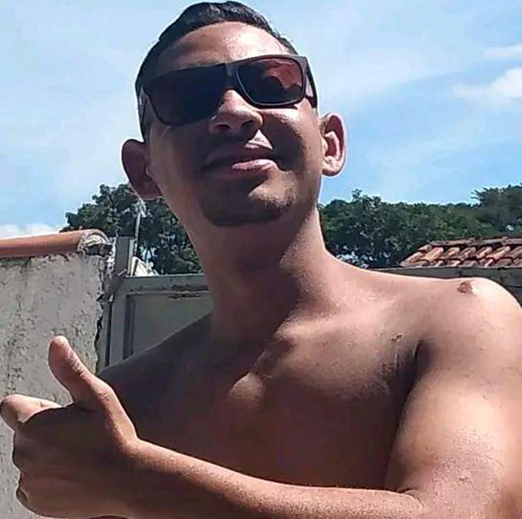 Crédito: Acervo da Família