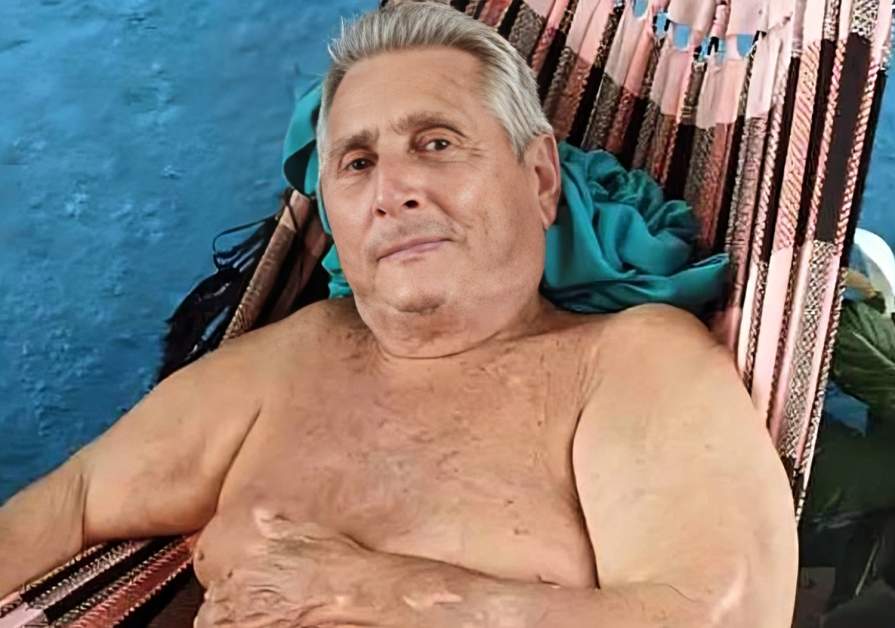 Idoso morre após ser baleado dentro do próprio bar no Jardim Morumbi