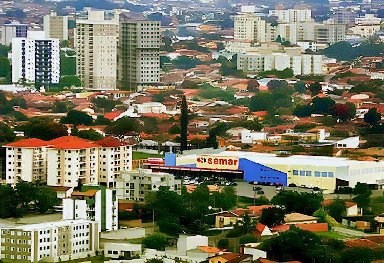 Audiência pública: Pindamonhangaba discute a revisão do código de edificações do município