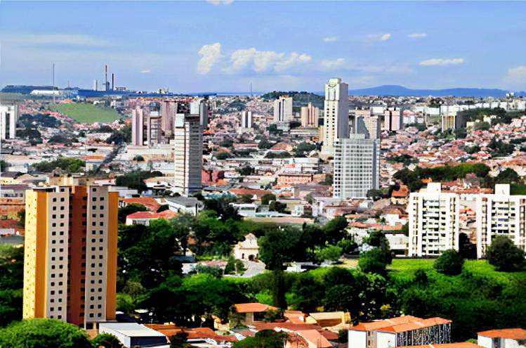 Jacareí anuncia retomada das reuniões para a revisão do Plano Diretor