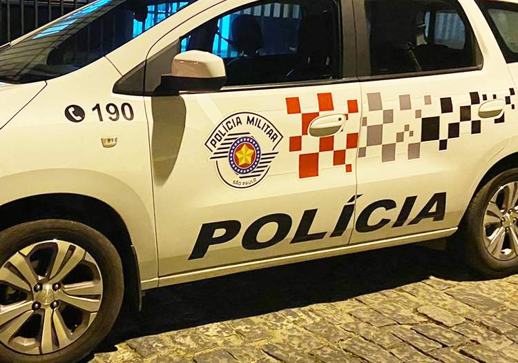 Crédito: Imagem de Arquivo