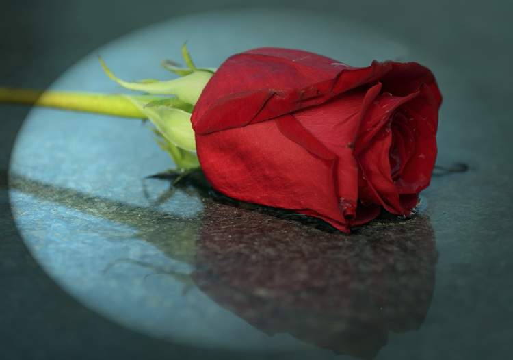 Pindamonhangaba oferece auxílio funeral para munícipes em situação de vulnerabilidade