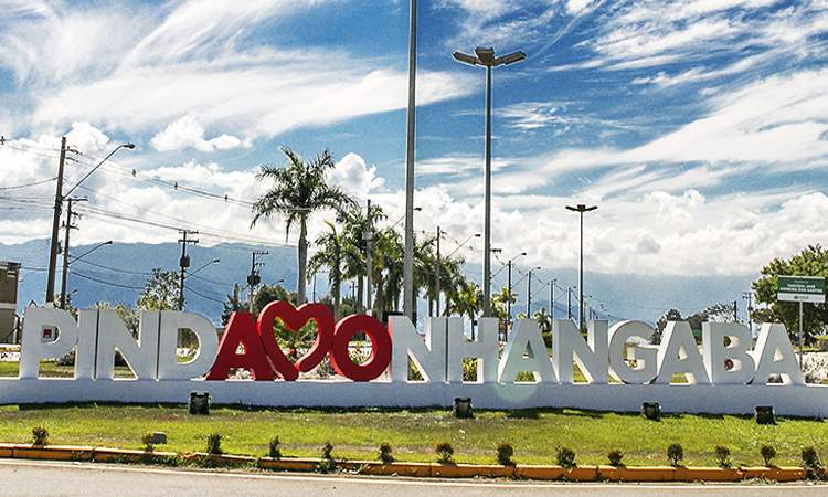 Pindamonhangaba debate revisão do código de edificações para disciplinar ocupação de áreas 