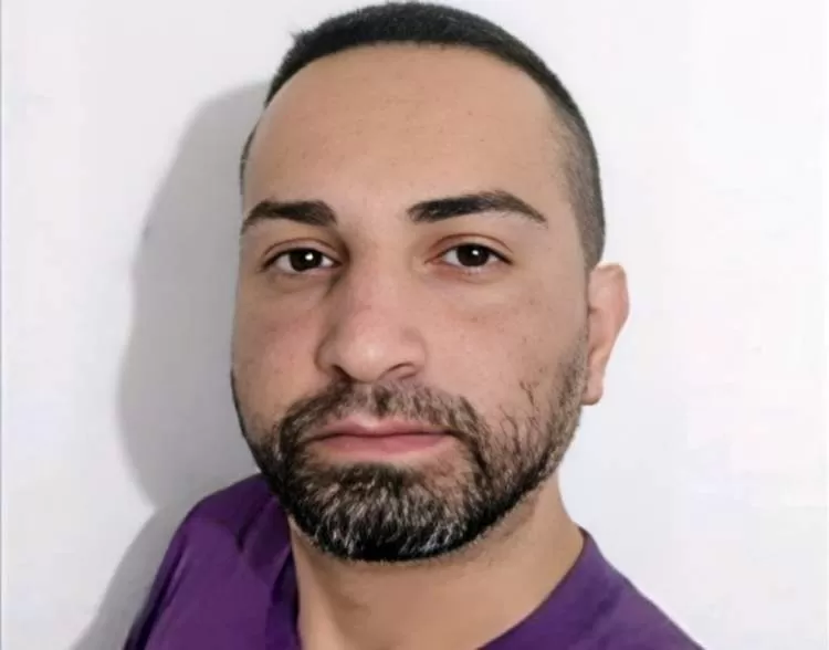 Polícia Civil investiga caso de cabelereiro encontrado morto na linha férrea em Cachoeira Paulista