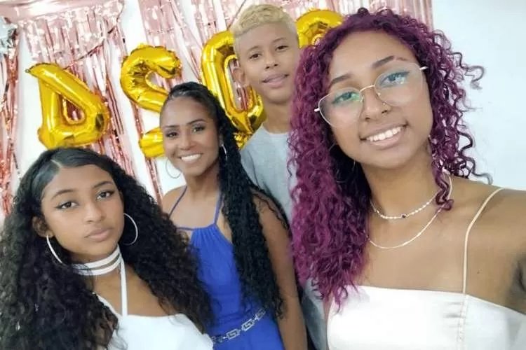 Mães que que quebram barreiras e abrem espaço para outras mulheres no mercado de trabalho