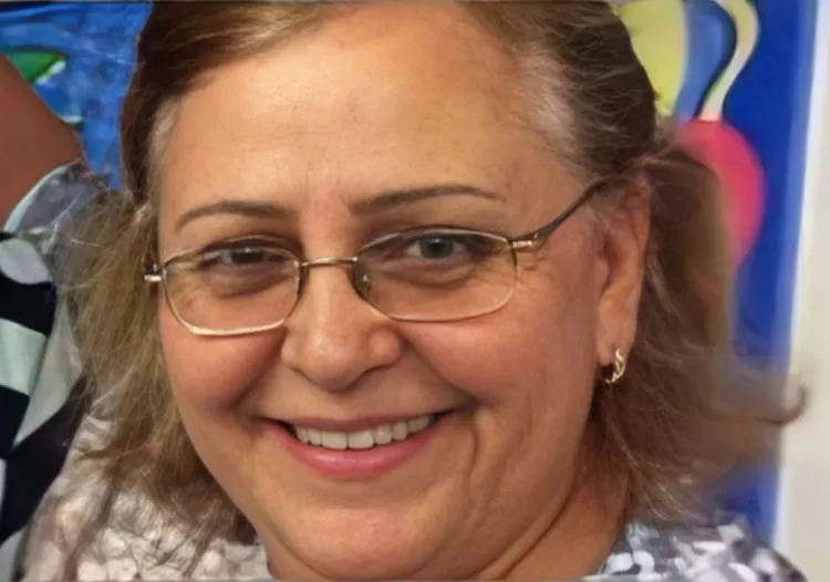 Médica de 62 anos morre apos ser atropelada pelo próprio carro no Vale Histórico