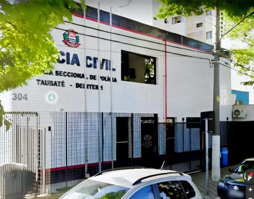 Polícia Civil investiga morte de homem de 29 anos durante a madrugada de domingo
