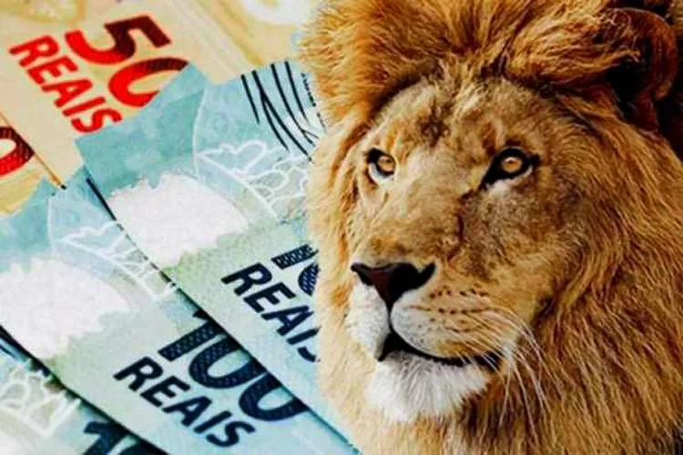 Receita Federal: Declaração do IRPF deve ser entregue até esta sexta-feira
