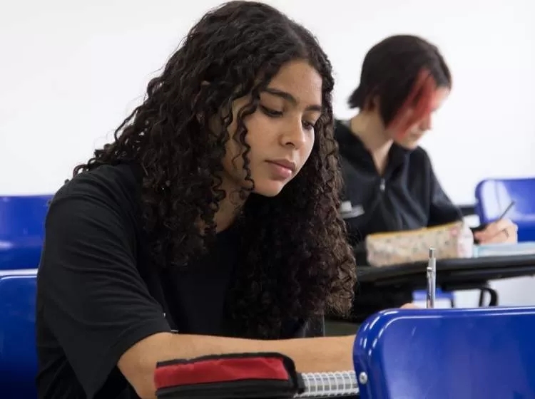 Qualifica SP disponibiliza vagas para curso gratuito de Tecnologia da Informação