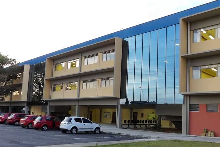 Vestibular das Fatecs tem prazo para inscrição prorrogado até quinta-feira