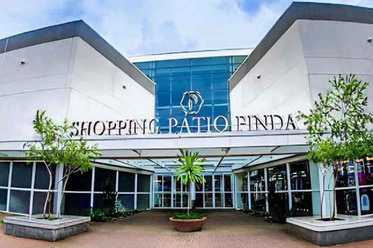 Shopping Pátio recebe festa junina solidária com várias atrações até o dia 16 de junho
