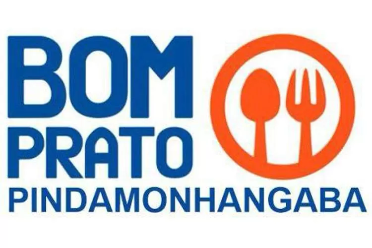 Movimento pela implantação do Bom Prato em Pindamonhangaba ultrapassa 1.500 assinaturas