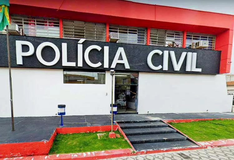 Homem é encontrado morto na noite desta sexta-feira no bairro Vila Paraíso