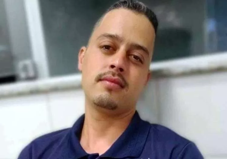 Homem de 28 anos é encontrado morto no distrito de Campos Novos de Cunha