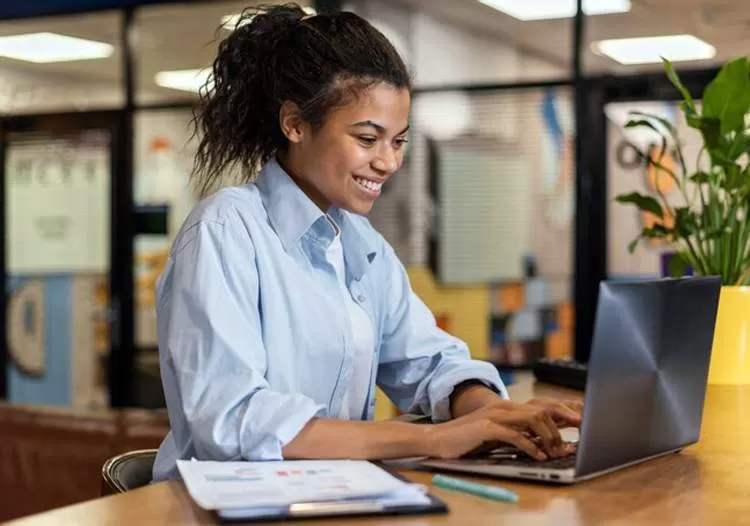 EDP abre vagas de estágio para estudantes de cursos técnicos e de graduação