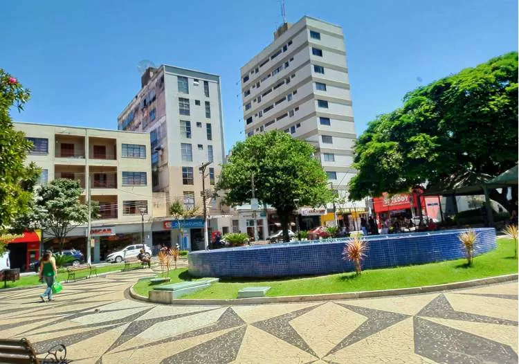 Confira funcionamento de serviços públicos no feriado prolongado e aniversário da cidade