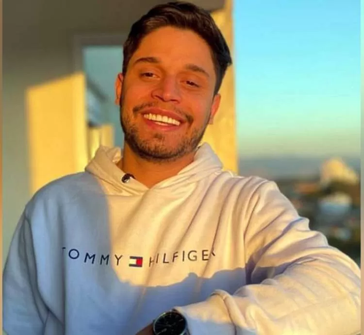Metalúrgico de 27 anos morre em acidente de trabalho na empresa Novelis