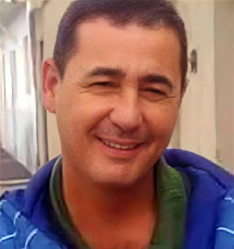 Policial aposentado é morto a tiros no bairro Cecap, em Lorena