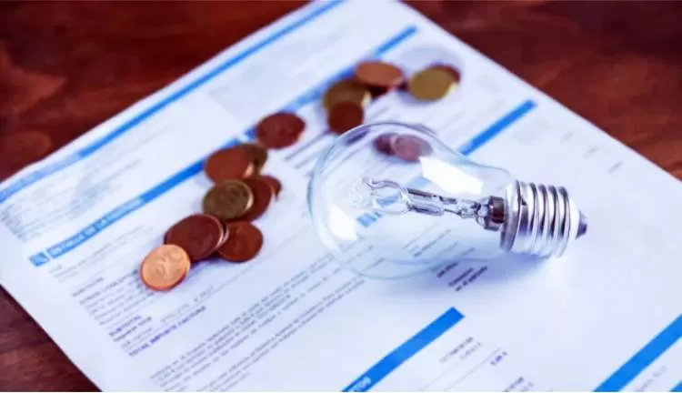 Vale do Paraíba tem 22 mil novas famílias cadastradas para desconto na fatura de energia