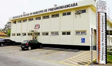 Delegacias de Pindamonhangaba e Taubaté registram homicídios nas últimas 24 horas 