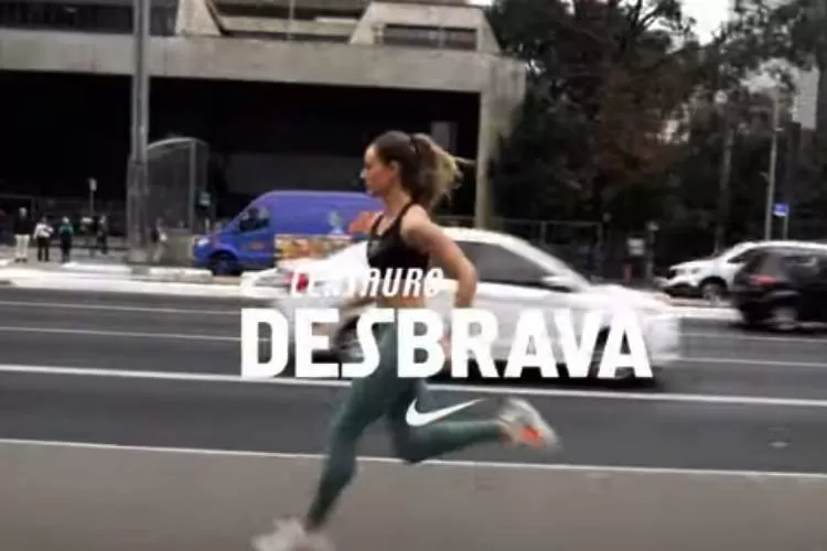 Região do Jardim Satélite tem interdição de vias para realização de corrida pedestre