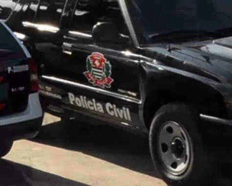 Polícia investiga caso de corpo encontrado em lago na região rural de Tremembé