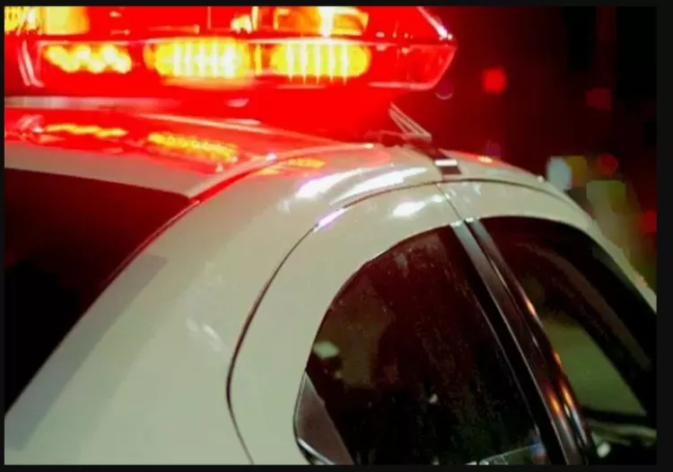 Adolescente de 17 anos é morto a tiros no bairro Parque das Rodovias