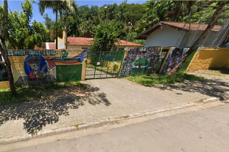Polícia Civil investiga caso de agressão de aluno contra professor no Vale do Paraíba