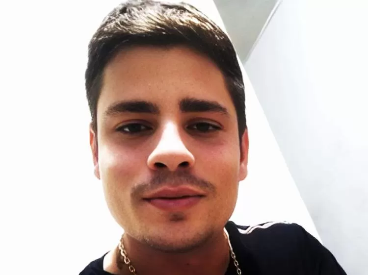 Polícia investiga caso de homem morto a tiros no bairro Roseira Velha