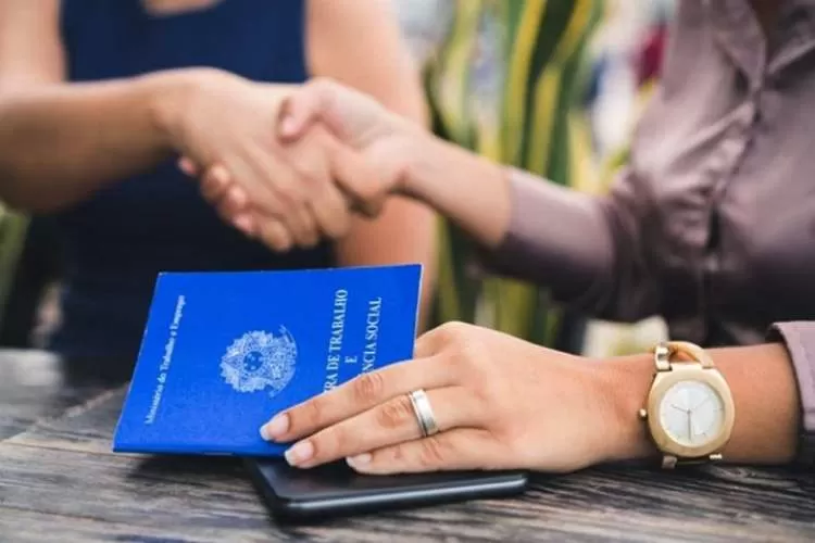 Vale do Paraíba registra 27.794 contratações em agosto, segundo Caged